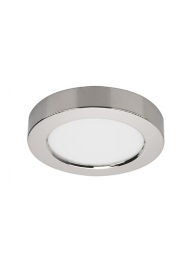 satco_s21525