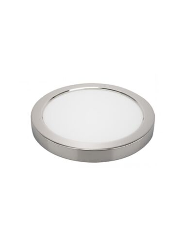 satco_s21529