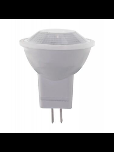 satco_s21741