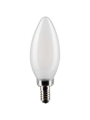 satco_s21825