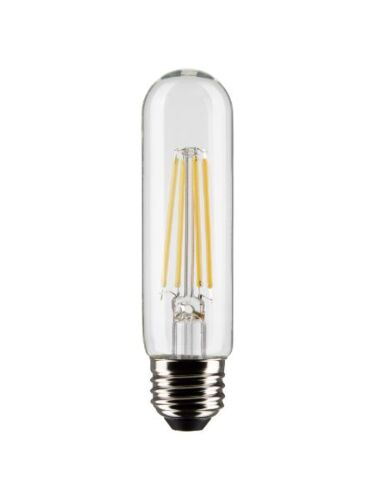 satco_s21865