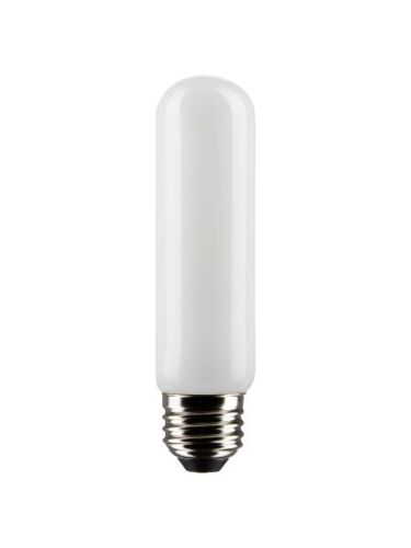 satco_s21866