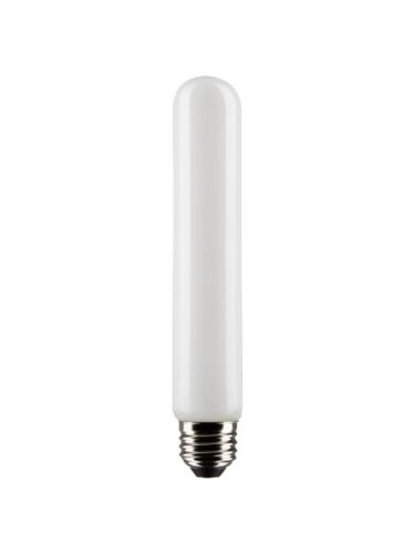 satco_s21868