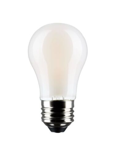 satco_s21874