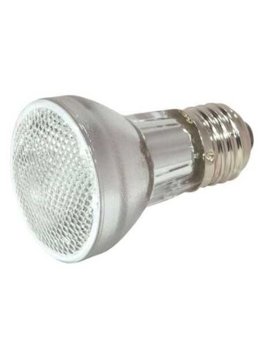 satco_s2202