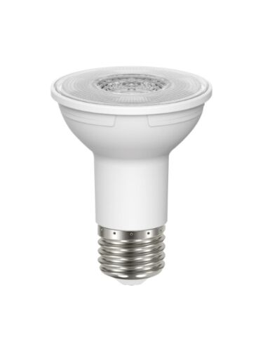 satco_s22210