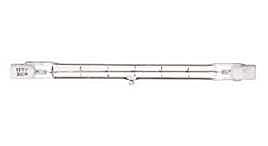 satco_s2228