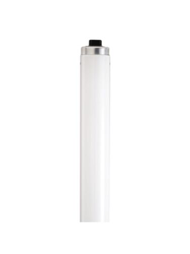satco_s22940