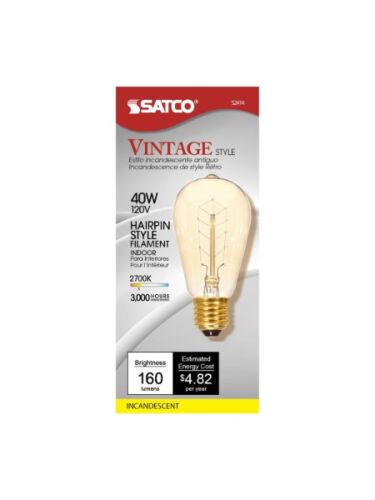 satco_s2414_3
