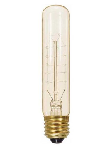 satco_s2426