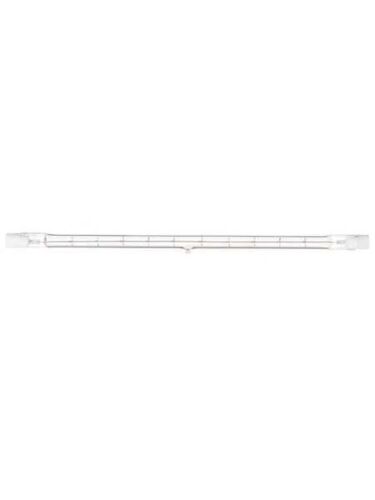 satco_s2456