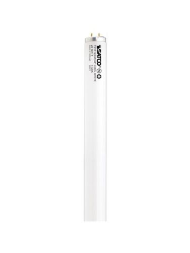 satco_s26570