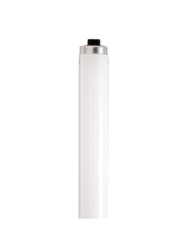 satco_s26670