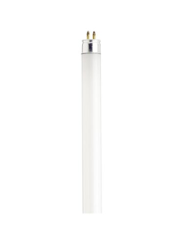 satco_s2753