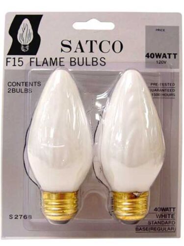 satco_s2768