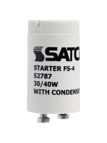 satco_s2787