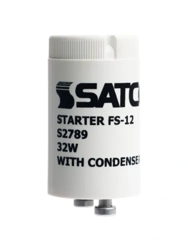 satco_s2789