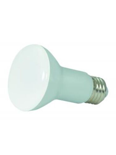 satco_s28491