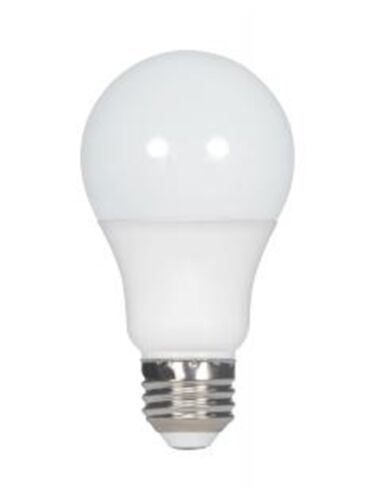 satco_s28561