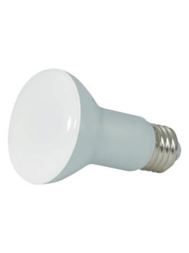 satco_s28619