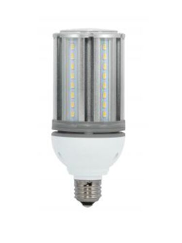 satco_s28710
