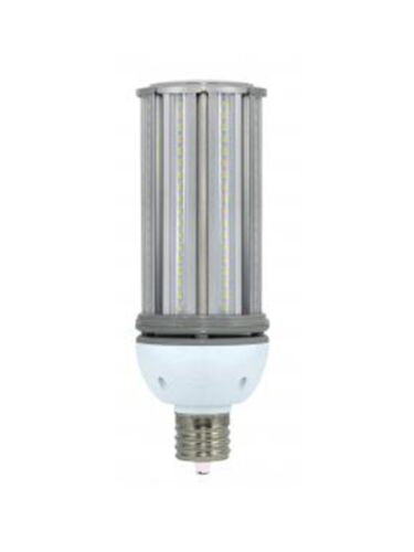 satco_s28714