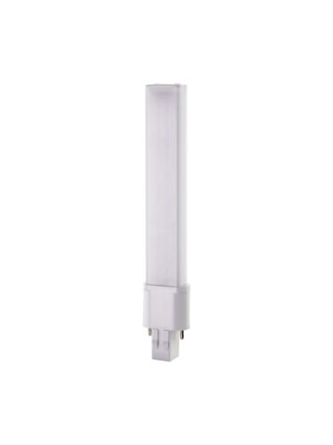 satco_s28729