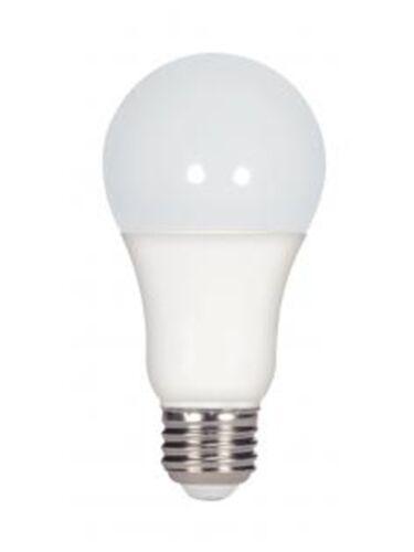 satco_s28786