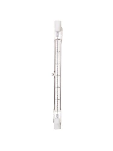 satco_s2890