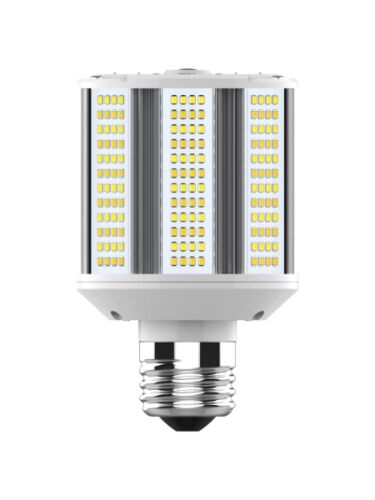 satco_s28928
