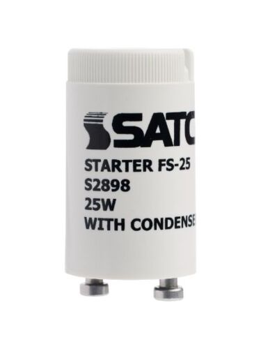 satco_s2898