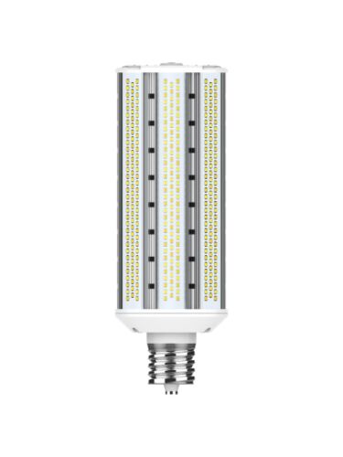 satco_s28987