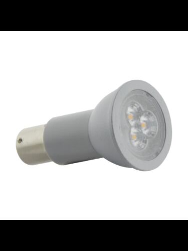 satco_s29004