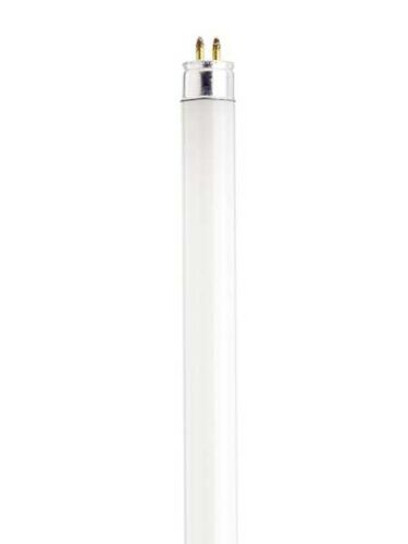 satco_s2905