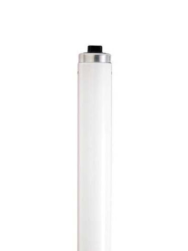 satco_s2940