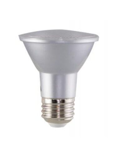satco_s29401