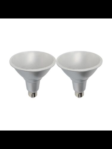 satco_s29457