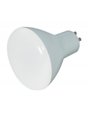 satco_s29626
