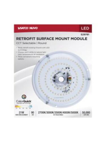 satco_s29781_5