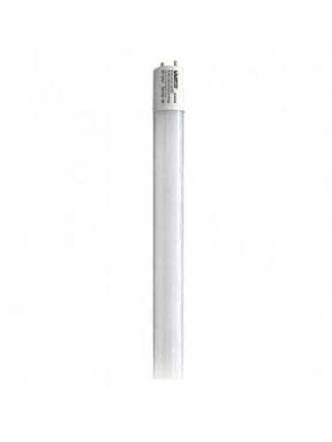satco_s29900