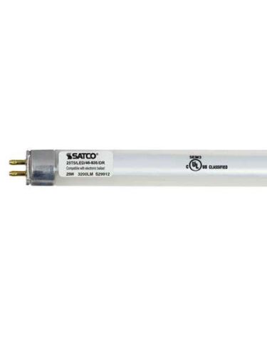 satco_s29912
