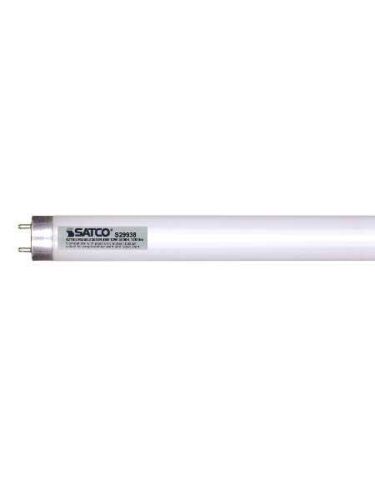 satco_s29938