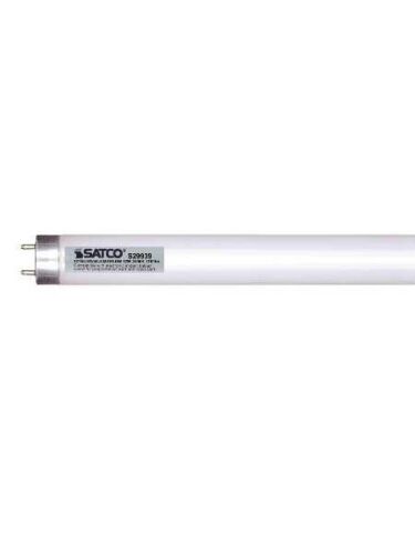 satco_s29939