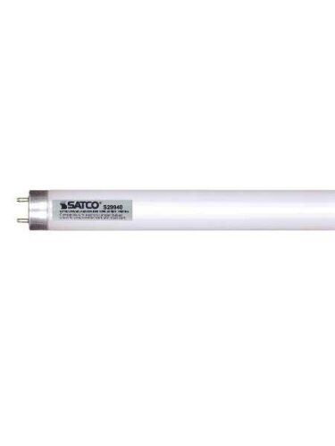 satco_s29940