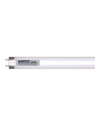 satco_s29976