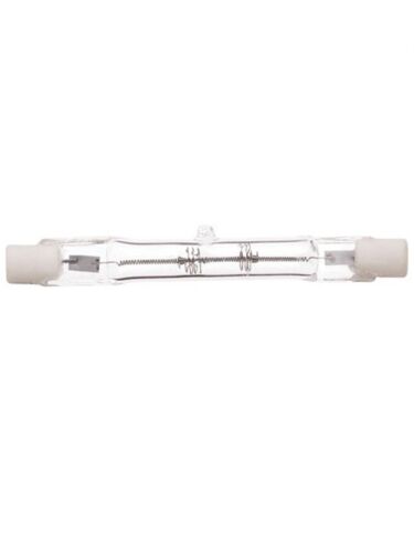 satco_s3145
