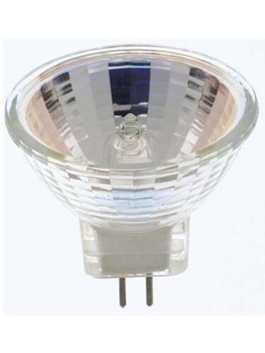 satco_s3155