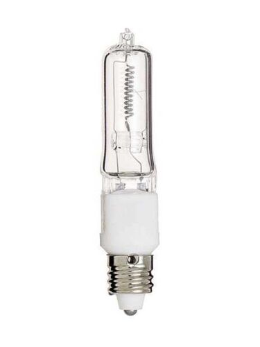 satco_s3162