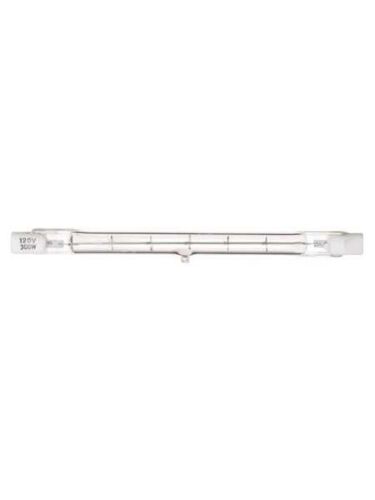 satco_s3166