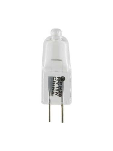satco_s3171_1